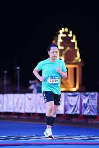 BIB: 
                            <button type="button" onclick="openModal(24151226)" class="btn btn-primary btn-sm float-right btn-popup" data-toggle="modal" data-target=".modal-high-quality">
                        <i class="fas fa-shopping-cart"></i> Add to Cart
                    </button>
                                            <button type="button" onclick="isThisMe(24151226, true)" class="btn btn-success btn-sm float-right btn-popup btn-isme hidden" data-toggle="tooltip" data-placement="bottom" title="นี่คือรูปของคุณใช่ไหม คลิกที่นี่เพื่อเอาเข้าอัลบั้ม">
                        <i class="fas fa-plus"></i> Add to album
                    </button>
                    <button type="button" onclick="isThisMe(24151226, false)" class="btn btn-warning btn-sm float-right btn-popup btn-isnotme hidden">
                        <i class="fas fa-ban"></i> Remove from album
                    </button>